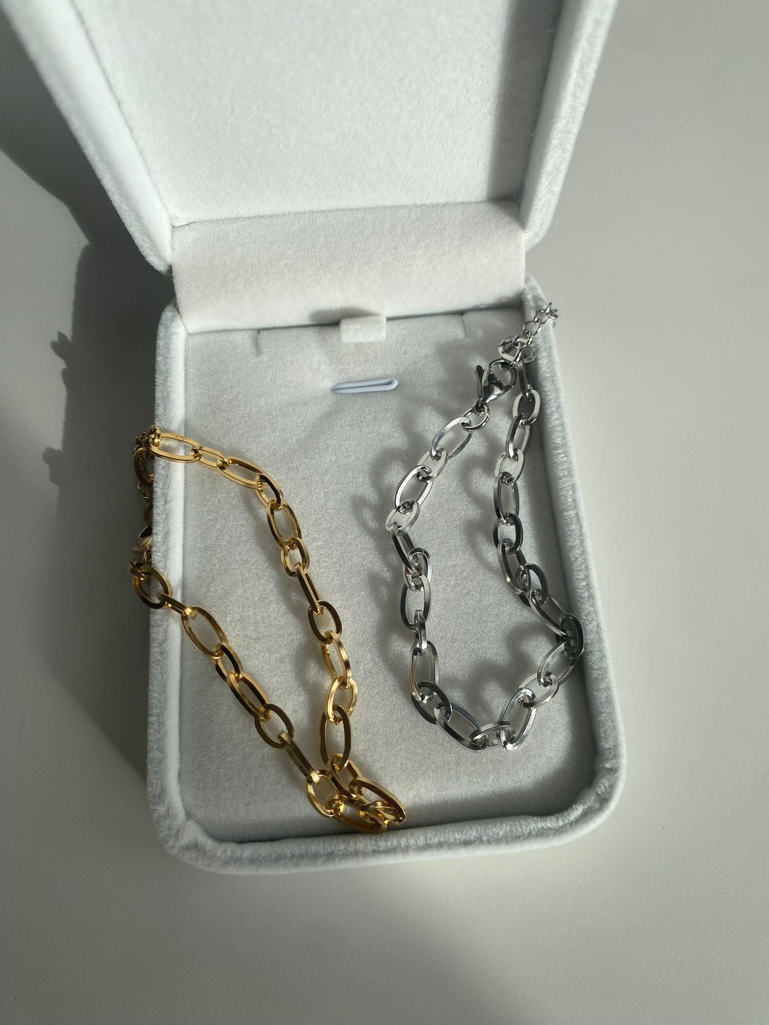 Pulseira Cardi