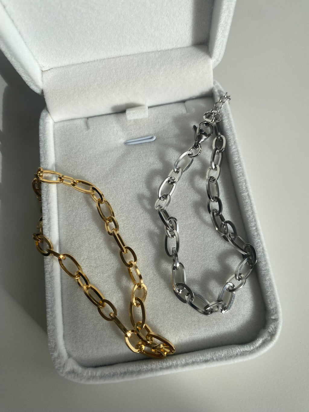 Pulseira Cardi