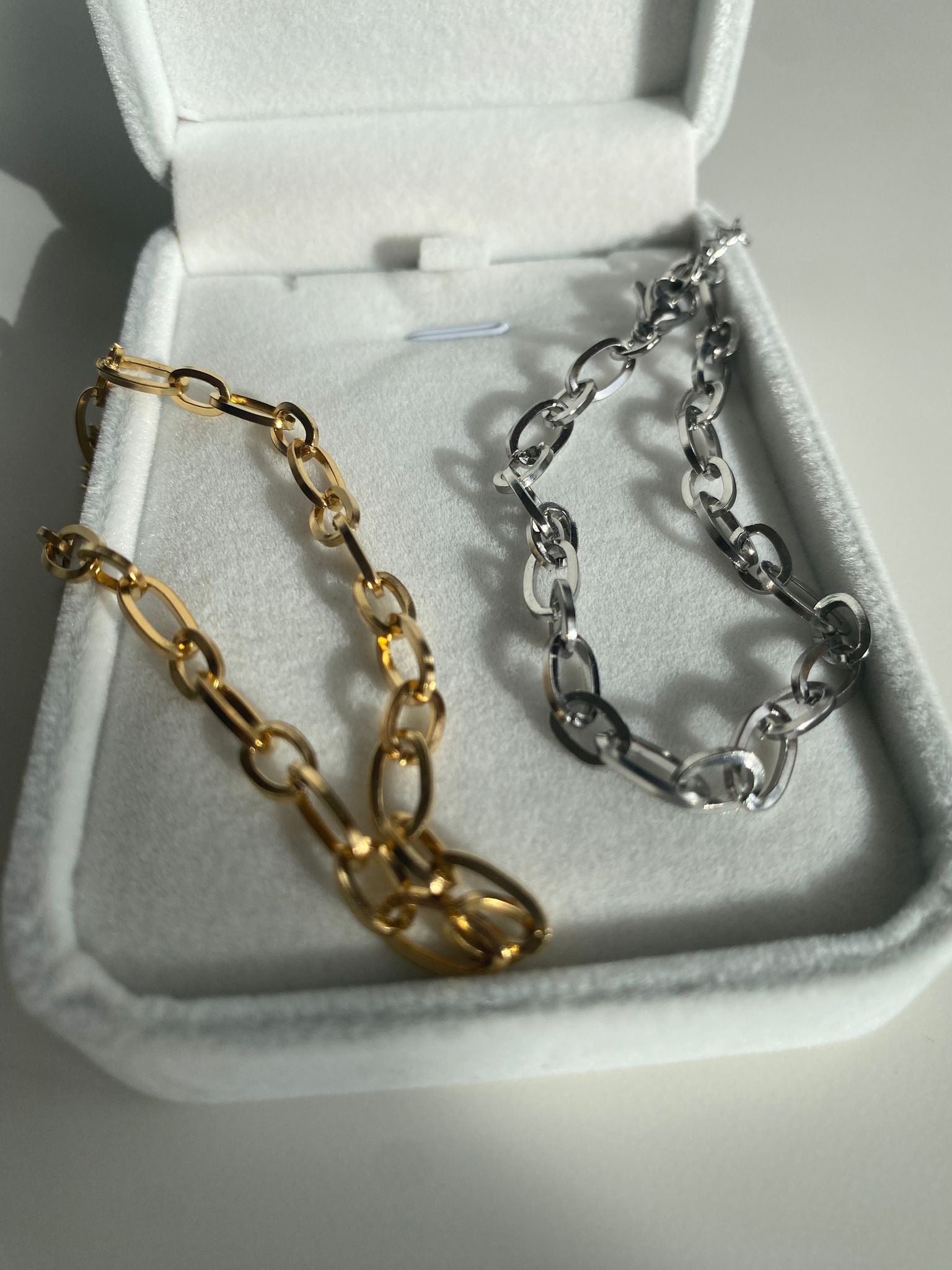 Pulseira Cardi