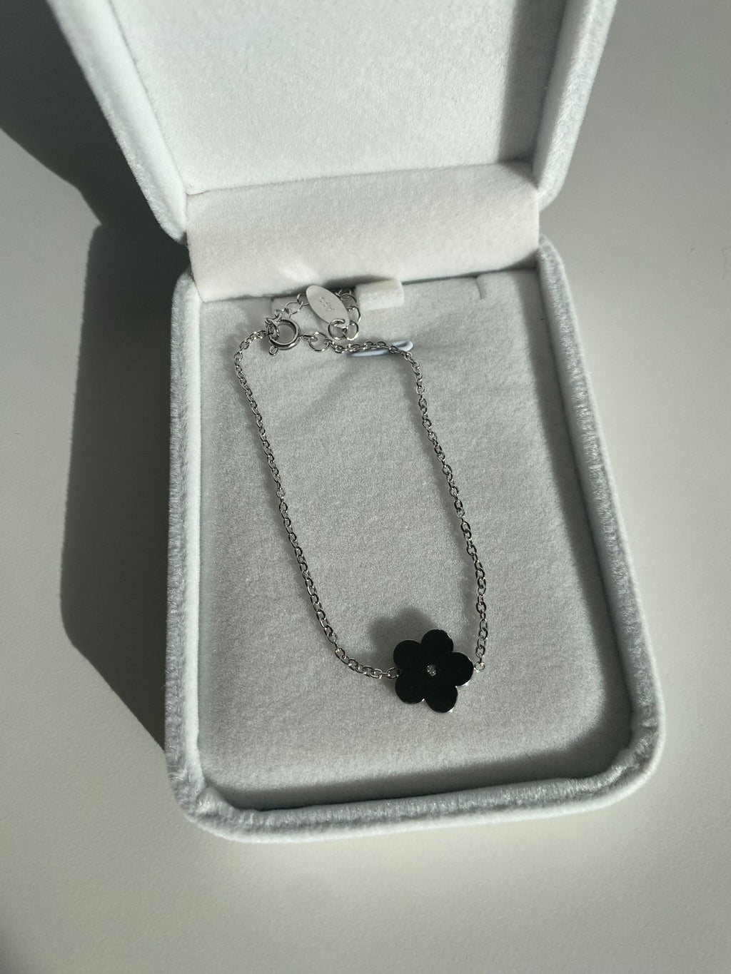Pulseira Flower